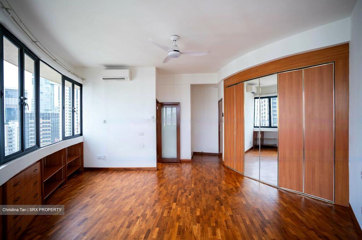 The Draycott (D10), Apartment #435918131